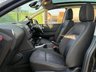 USED 2012 62 NISSAN QASHQAI+2 1.6 Acenta 2WD Euro 5 (s/s) 5dr NEW MOT ON SALE ULEZ