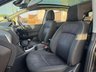USED 2012 62 NISSAN QASHQAI+2 1.6 Acenta 2WD Euro 5 (s/s) 5dr NEW MOT ON SALE ULEZ