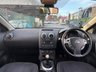 USED 2012 62 NISSAN QASHQAI+2 1.6 Acenta 2WD Euro 5 (s/s) 5dr NEW MOT ON SALE ULEZ