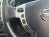 USED 2012 62 NISSAN QASHQAI+2 1.6 Acenta 2WD Euro 5 (s/s) 5dr NEW MOT ON SALE ULEZ