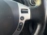 USED 2012 62 NISSAN QASHQAI+2 1.6 Acenta 2WD Euro 5 (s/s) 5dr NEW MOT ON SALE ULEZ