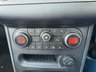 USED 2012 62 NISSAN QASHQAI+2 1.6 Acenta 2WD Euro 5 (s/s) 5dr NEW MOT ON SALE ULEZ