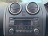USED 2012 62 NISSAN QASHQAI+2 1.6 Acenta 2WD Euro 5 (s/s) 5dr NEW MOT ON SALE ULEZ