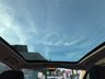 USED 2012 62 NISSAN QASHQAI+2 1.6 Acenta 2WD Euro 5 (s/s) 5dr NEW MOT ON SALE ULEZ
