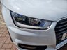 USED 2016 16 AUDI A1 1.0 TFSI Sport Sportback 5dr Petrol Manual Euro 6 (s/s) (95 ps) PREMIUM SPORTBACK + ECONOMICAL