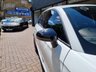 USED 2016 16 AUDI A1 1.0 TFSI Sport Sportback 5dr Petrol Manual Euro 6 (s/s) (95 ps) PREMIUM SPORTBACK + ECONOMICAL