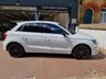 USED 2016 16 AUDI A1 1.0 TFSI Sport Sportback 5dr Petrol Manual Euro 6 (s/s) (95 ps) PREMIUM SPORTBACK + ECONOMICAL