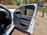 USED 2016 16 AUDI A1 1.0 TFSI Sport Sportback 5dr Petrol Manual Euro 6 (s/s) (95 ps) PREMIUM SPORTBACK + ECONOMICAL
