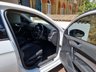 USED 2016 16 AUDI A1 1.0 TFSI Sport Sportback 5dr Petrol Manual Euro 6 (s/s) (95 ps) PREMIUM SPORTBACK + ECONOMICAL