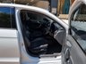 USED 2016 16 AUDI A1 1.0 TFSI Sport Sportback 5dr Petrol Manual Euro 6 (s/s) (95 ps) PREMIUM SPORTBACK + ECONOMICAL