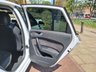 USED 2016 16 AUDI A1 1.0 TFSI Sport Sportback 5dr Petrol Manual Euro 6 (s/s) (95 ps) PREMIUM SPORTBACK + ECONOMICAL