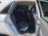 USED 2016 16 AUDI A1 1.0 TFSI Sport Sportback 5dr Petrol Manual Euro 6 (s/s) (95 ps) PREMIUM SPORTBACK + ECONOMICAL