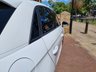 USED 2016 16 AUDI A1 1.0 TFSI Sport Sportback 5dr Petrol Manual Euro 6 (s/s) (95 ps) PREMIUM SPORTBACK + ECONOMICAL