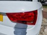 USED 2016 16 AUDI A1 1.0 TFSI Sport Sportback 5dr Petrol Manual Euro 6 (s/s) (95 ps) PREMIUM SPORTBACK + ECONOMICAL