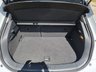 USED 2016 16 AUDI A1 1.0 TFSI Sport Sportback 5dr Petrol Manual Euro 6 (s/s) (95 ps) PREMIUM SPORTBACK + ECONOMICAL