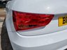 USED 2016 16 AUDI A1 1.0 TFSI Sport Sportback 5dr Petrol Manual Euro 6 (s/s) (95 ps) PREMIUM SPORTBACK + ECONOMICAL