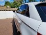 USED 2016 16 AUDI A1 1.0 TFSI Sport Sportback 5dr Petrol Manual Euro 6 (s/s) (95 ps) PREMIUM SPORTBACK + ECONOMICAL