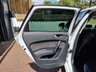 USED 2016 16 AUDI A1 1.0 TFSI Sport Sportback 5dr Petrol Manual Euro 6 (s/s) (95 ps) PREMIUM SPORTBACK + ECONOMICAL