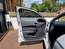 USED 2016 16 AUDI A1 1.0 TFSI Sport Sportback 5dr Petrol Manual Euro 6 (s/s) (95 ps) PREMIUM SPORTBACK + ECONOMICAL