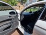 USED 2016 16 AUDI A1 1.0 TFSI Sport Sportback 5dr Petrol Manual Euro 6 (s/s) (95 ps) PREMIUM SPORTBACK + ECONOMICAL