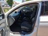 USED 2016 16 AUDI A1 1.0 TFSI Sport Sportback 5dr Petrol Manual Euro 6 (s/s) (95 ps) PREMIUM SPORTBACK + ECONOMICAL