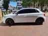 USED 2016 16 AUDI A1 1.0 TFSI Sport Sportback 5dr Petrol Manual Euro 6 (s/s) (95 ps) PREMIUM SPORTBACK + ECONOMICAL