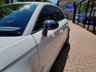USED 2016 16 AUDI A1 1.0 TFSI Sport Sportback 5dr Petrol Manual Euro 6 (s/s) (95 ps) PREMIUM SPORTBACK + ECONOMICAL