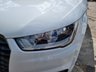 USED 2016 16 AUDI A1 1.0 TFSI Sport Sportback 5dr Petrol Manual Euro 6 (s/s) (95 ps) PREMIUM SPORTBACK + ECONOMICAL