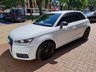 USED 2016 16 AUDI A1 1.0 TFSI Sport Sportback 5dr Petrol Manual Euro 6 (s/s) (95 ps) PREMIUM SPORTBACK + ECONOMICAL