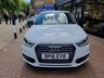 USED 2016 16 AUDI A1 1.0 TFSI Sport Sportback 5dr Petrol Manual Euro 6 (s/s) (95 ps) PREMIUM SPORTBACK + ECONOMICAL
