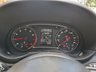 USED 2016 16 AUDI A1 1.0 TFSI Sport Sportback 5dr Petrol Manual Euro 6 (s/s) (95 ps) PREMIUM SPORTBACK + ECONOMICAL