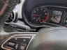 USED 2016 16 AUDI A1 1.0 TFSI Sport Sportback 5dr Petrol Manual Euro 6 (s/s) (95 ps) PREMIUM SPORTBACK + ECONOMICAL