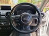 USED 2016 16 AUDI A1 1.0 TFSI Sport Sportback 5dr Petrol Manual Euro 6 (s/s) (95 ps) PREMIUM SPORTBACK + ECONOMICAL