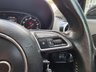 USED 2016 16 AUDI A1 1.0 TFSI Sport Sportback 5dr Petrol Manual Euro 6 (s/s) (95 ps) PREMIUM SPORTBACK + ECONOMICAL