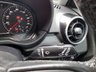 USED 2016 16 AUDI A1 1.0 TFSI Sport Sportback 5dr Petrol Manual Euro 6 (s/s) (95 ps) PREMIUM SPORTBACK + ECONOMICAL