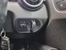USED 2016 16 AUDI A1 1.0 TFSI Sport Sportback 5dr Petrol Manual Euro 6 (s/s) (95 ps) PREMIUM SPORTBACK + ECONOMICAL