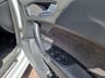 USED 2016 16 AUDI A1 1.0 TFSI Sport Sportback 5dr Petrol Manual Euro 6 (s/s) (95 ps) PREMIUM SPORTBACK + ECONOMICAL