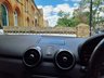 USED 2016 16 AUDI A1 1.0 TFSI Sport Sportback 5dr Petrol Manual Euro 6 (s/s) (95 ps) PREMIUM SPORTBACK + ECONOMICAL