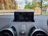 USED 2016 16 AUDI A1 1.0 TFSI Sport Sportback 5dr Petrol Manual Euro 6 (s/s) (95 ps) PREMIUM SPORTBACK + ECONOMICAL