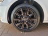 USED 2016 16 AUDI A1 1.0 TFSI Sport Sportback 5dr Petrol Manual Euro 6 (s/s) (95 ps) PREMIUM SPORTBACK + ECONOMICAL