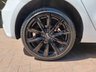 USED 2016 16 AUDI A1 1.0 TFSI Sport Sportback 5dr Petrol Manual Euro 6 (s/s) (95 ps) PREMIUM SPORTBACK + ECONOMICAL