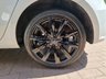 USED 2016 16 AUDI A1 1.0 TFSI Sport Sportback 5dr Petrol Manual Euro 6 (s/s) (95 ps) PREMIUM SPORTBACK + ECONOMICAL