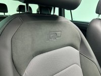USED 2020 70 VOLKSWAGEN TIGUAN 1.5 TSI EVO R-Line Tech SUV 5dr Petrol DSG Euro 6 (s/s) (150 ps) Finished In Tungsten Silver, This Tiguan Comes With An Electric Panoramic Roof, R-Line Embossed Stitching, Electric Tailgate, Reverse Camera, Front And Rear Parking Sensors, Heated Seats, Service History, 20" Alloy Wheels, 12 Months MOT, 3 Months Warranty. Finance And Extended Warranty Available.