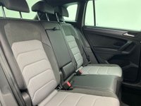 USED 2020 70 VOLKSWAGEN TIGUAN 1.5 TSI EVO R-Line Tech SUV 5dr Petrol DSG Euro 6 (s/s) (150 ps) Finished In Tungsten Silver, This Tiguan Comes With An Electric Panoramic Roof, R-Line Embossed Stitching, Electric Tailgate, Reverse Camera, Front And Rear Parking Sensors, Heated Seats, Service History, 20" Alloy Wheels, 12 Months MOT, 3 Months Warranty. Finance And Extended Warranty Available.