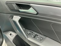 USED 2020 70 VOLKSWAGEN TIGUAN 1.5 TSI EVO R-Line Tech SUV 5dr Petrol DSG Euro 6 (s/s) (150 ps) Finished In Tungsten Silver, This Tiguan Comes With An Electric Panoramic Roof, R-Line Embossed Stitching, Electric Tailgate, Reverse Camera, Front And Rear Parking Sensors, Heated Seats, Service History, 20" Alloy Wheels, 12 Months MOT, 3 Months Warranty. Finance And Extended Warranty Available.