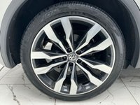 USED 2020 70 VOLKSWAGEN TIGUAN 1.5 TSI EVO R-Line Tech SUV 5dr Petrol DSG Euro 6 (s/s) (150 ps) Finished In Tungsten Silver, This Tiguan Comes With An Electric Panoramic Roof, R-Line Embossed Stitching, Electric Tailgate, Reverse Camera, Front And Rear Parking Sensors, Heated Seats, Service History, 20" Alloy Wheels, 12 Months MOT, 3 Months Warranty. Finance And Extended Warranty Available.