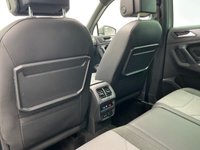 USED 2020 70 VOLKSWAGEN TIGUAN 1.5 TSI EVO R-Line Tech SUV 5dr Petrol DSG Euro 6 (s/s) (150 ps) Finished In Tungsten Silver, This Tiguan Comes With An Electric Panoramic Roof, R-Line Embossed Stitching, Electric Tailgate, Reverse Camera, Front And Rear Parking Sensors, Heated Seats, Service History, 20" Alloy Wheels, 12 Months MOT, 3 Months Warranty. Finance And Extended Warranty Available.