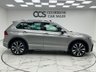 USED 2020 70 VOLKSWAGEN TIGUAN 1.5 TSI EVO R-Line Tech SUV 5dr Petrol DSG Euro 6 (s/s) (150 ps) Finished In Tungsten Silver, This Tiguan Comes With An Electric Panoramic Roof, R-Line Embossed Stitching, Electric Tailgate, Reverse Camera, Front And Rear Parking Sensors, Heated Seats, Service History, 20" Alloy Wheels, 12 Months MOT, 3 Months Warranty. Finance And Extended Warranty Available.