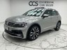 USED 2020 70 VOLKSWAGEN TIGUAN 1.5 TSI EVO R-Line Tech SUV 5dr Petrol DSG Euro 6 (s/s) (150 ps) Finished In Tungsten Silver, This Tiguan Comes With An Electric Panoramic Roof, R-Line Embossed Stitching, Electric Tailgate, Reverse Camera, Front And Rear Parking Sensors, Heated Seats, Service History, 20" Alloy Wheels, 12 Months MOT, 3 Months Warranty. Finance And Extended Warranty Available.