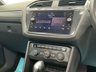 USED 2020 70 VOLKSWAGEN TIGUAN 1.5 TSI EVO R-Line Tech SUV 5dr Petrol DSG Euro 6 (s/s) (150 ps) Finished In Tungsten Silver, This Tiguan Comes With An Electric Panoramic Roof, R-Line Embossed Stitching, Electric Tailgate, Reverse Camera, Front And Rear Parking Sensors, Heated Seats, Service History, 20" Alloy Wheels, 12 Months MOT, 3 Months Warranty. Finance And Extended Warranty Available.